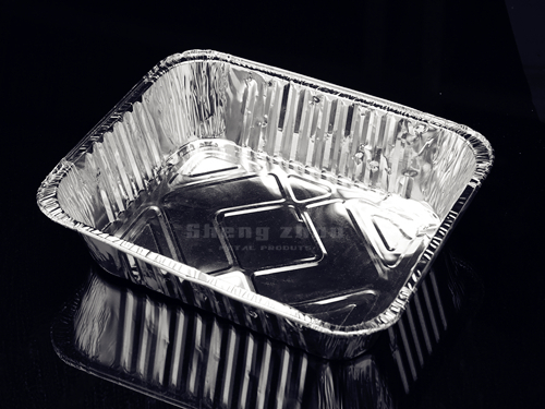正在上传...Aluminum Foil for Food Box.jpg