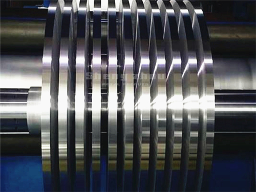 Aluminum Alloy Strip.jpg