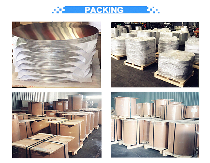 1050 Aluminum Circles Packaging.jpg