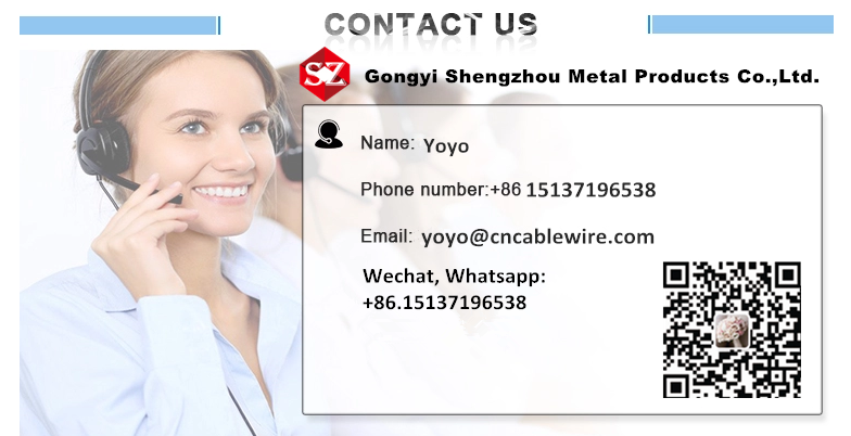 Contact Us.jpg