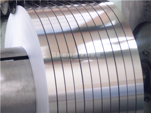 Aluminum Strip for Transformer.jpg