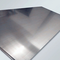 1060 Aluminum Sheet